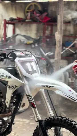 ✨#crfblackwhite⚡️ #fyp #wajibgajian #cuantanpabatas #zxycba #foryou #foryoupage #otomotif 