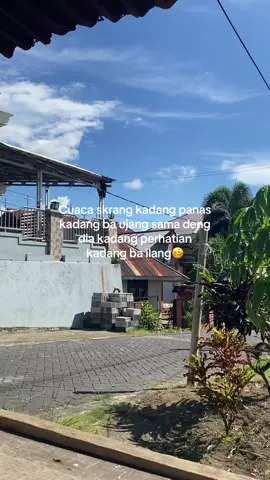 Pa ngoni panas? #fyp #fypmanado #manadotiktok #manadosadap🔥 #sulut #quetosmanado #manadofyp #tiktokmanado #katakatamanado 