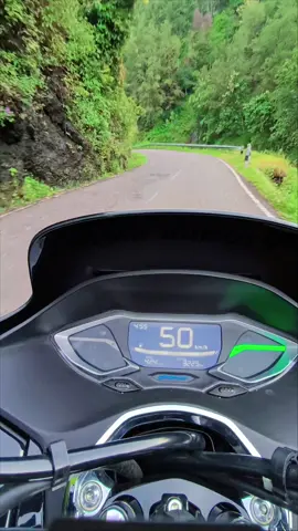 #tiktok #viralvideo #fypシ゚ #fyp #tiktoknews #trending #pcx #pcx160 #motorpcx #viral #sempor #banjarnegara 