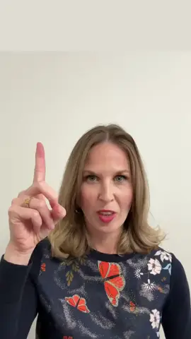 Confusing English Words #vocabulary #english