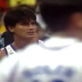 #filipino #starolympics #90s #boys #foryou #fyp #filipino #foryou #fyp 