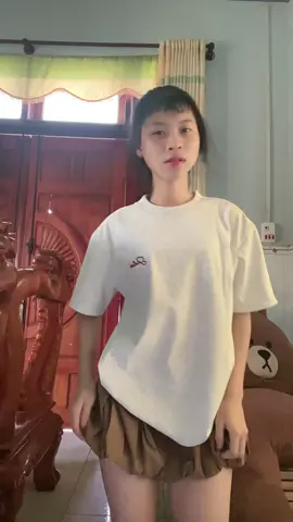 #nhaytiktok #viral #abcxyz 