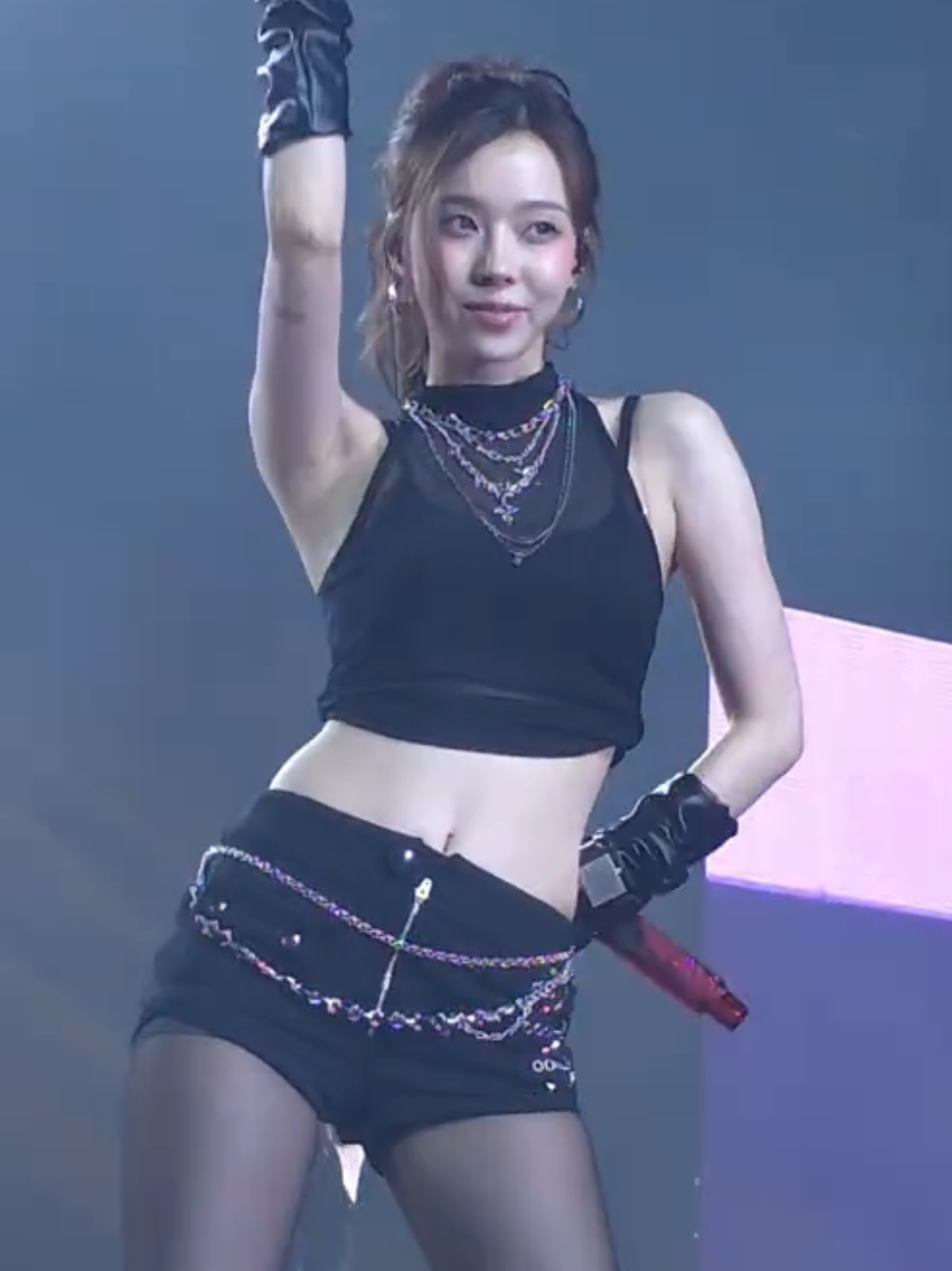 #에스파 #김민정 #aespa #studentuniform #aespathirsty #aespadrama #blackdress  #aespawinter #thirsty #blackmamba #aespasailor #wintersolo  #dramawinter #wintersailor #thirsty #winterspicy #sailor #winterfancam #aespafancam #sailorsuit #金旼炡 #金旼炡winter