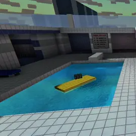#nostalgia 