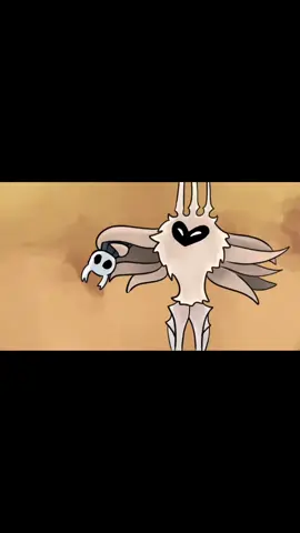 animación de @mrroger4534 que no podemos olvidar 😅🤣🤣🤣 #humor #hollowknight #knight #caballerito #hornet #quirrel #donttouchthechild #eldestello #animacion #meme