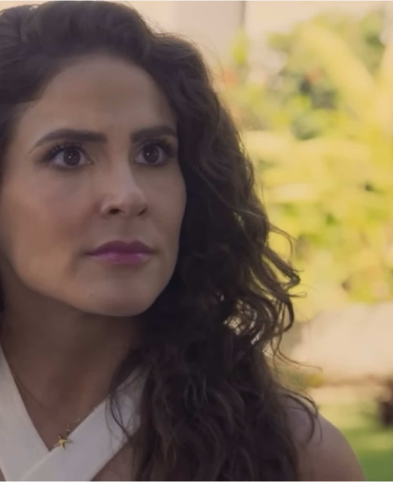 Parte 572| AmarDondeElAmorTejeSusRedes 🌊| @Eva Cedeno, @David Zepeda#1, #novelas, #escenas, #paratiiiiiiiiiiiiiiiiiiiiiiiiiiiiiii, #AmarDondeElAmorTejeSusRedes 