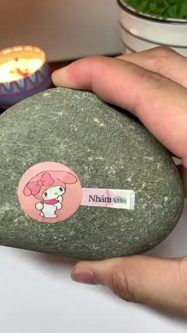 Ê nha rất ê #tuyensovha #dacuoi #taytebaochetbody #taytebaochetdacuoi.  