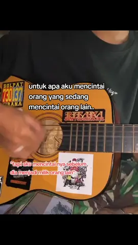 #4u #fypage #fyp #xybca #foryou #galaubrutal #xyzbca 