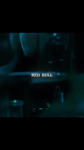 RED BULL GIVES YOU WINGES 🪽💖🫦#alanrickman #fyviral #21february #alanrickmantok #rogue #hansgruber #severussnape #fyviralvideo #fyp @𝓐𝓷𝓪 🫶@♡⃝Steishaᚐ҉ᚐ(Snape's wife) 🫶@𝐚 𝐮 𝐝 𝐢 𝐨 𝐬 ☼ @Rosé Byun 🌵 @chebonidze @𝙍𝙞𝙖 ⚯ ͛@Enigma’s Echo Alrickznt @𝒚𝒖𝒑𝒊 