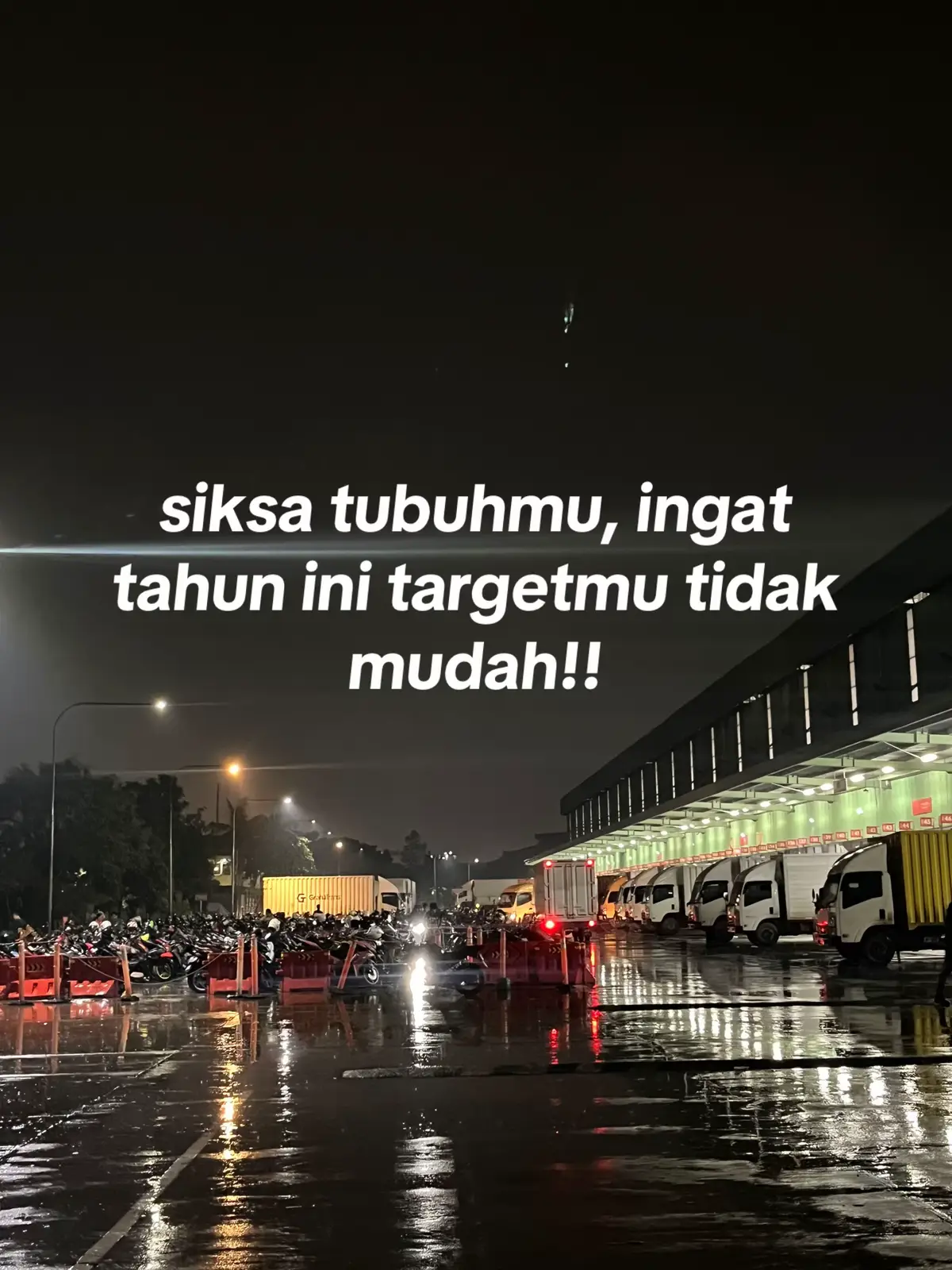 KULI PAKET DC CAKUNG KINGG!! #spx #kulipabrik #kulipabrikcikarang #kurirpaket #shoppe #dccakung #fypp #spxsuper 