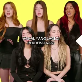 katseye>>> #katseye #hybe #girlgroup #globalgroup #vocals #kpop #fyp  