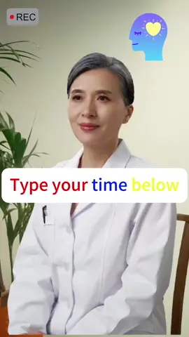 Those who have it for more than one hour,please give a thumbs up so that I can see.#fyp #night #viral?videotiktok😇😇 