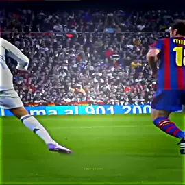 كريستيانو ضد برشلونة 🚀☠️ #الدون #fyp #الدون_🇵🇹🔥cr7 #ريال_مدريد_عشق_لا_ينتهي #ريال_مدريد_هلا_مدريد #كره_القدم_قصه_عشق_لاينتهي🤩 