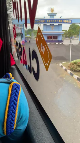 #AAU #akademimiliter #fyp #fypage #tarunaakmil #yogyakarta #foryou #fyppppppppppppppppppppppp 