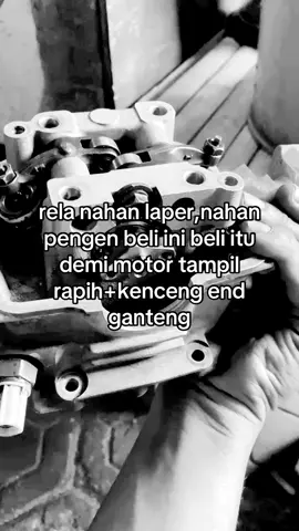 dana pelajar bisa apa#fypage #foryoupage #fyp #beatgendut #xbcyza 