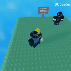 Space. Game name:Expirence Gravity #Roblox #Robloxedit #Robloxtrend