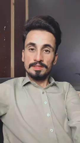 #foryoupage #foryoupageofficial #Foryoumyvideoviral #Foryoup #viralvideo #unfrezzmyaccount #foryoupage❤️❤️ #pakistantiktokofficial @muskaan @brohi queen @loveismay21 @Anmol Bloch @zohan10 @Ab-Raouf @baby khuzdarii💕 @Sehar Fatima 9090 