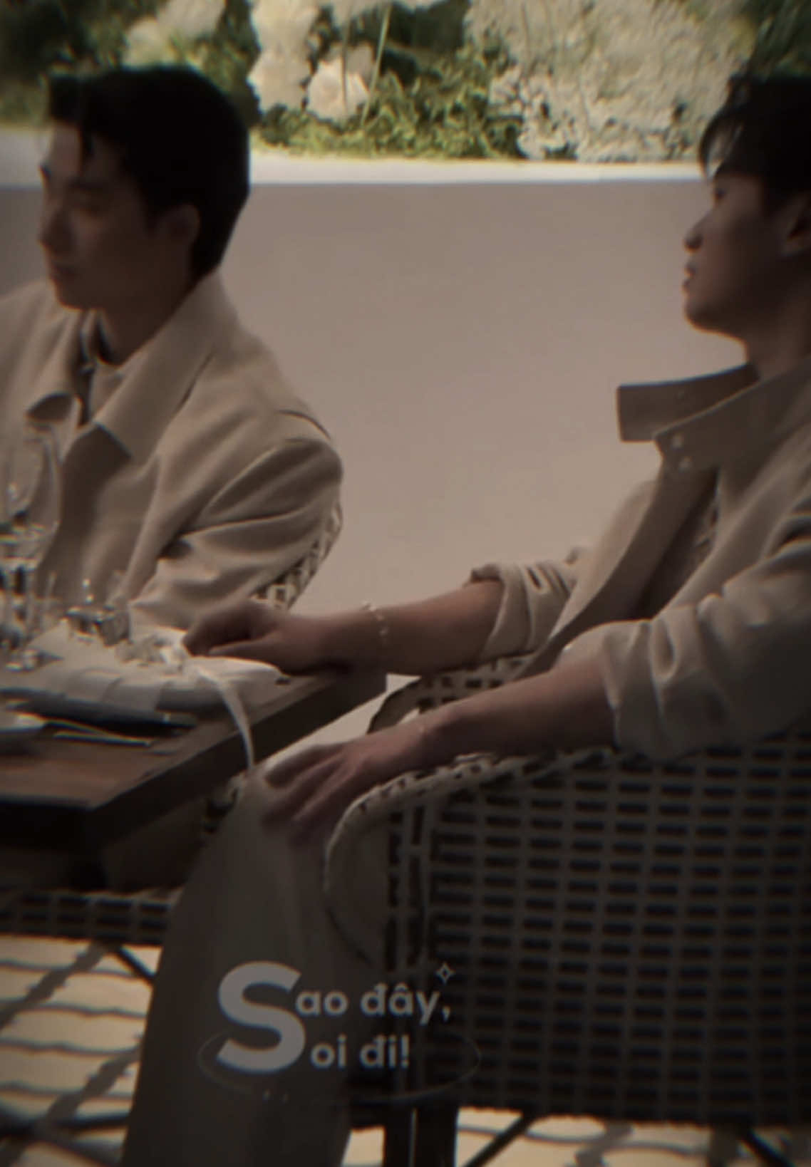 Khí chất của cậu cả xứ Bắc không đùa được đâu…Má cái tướng giàu sang phú quý không cãi được luôn á 😭😭🧎‍♀️🧎‍♀️ #ninhduongstory #ninhanhbui #nguyentungduong #nds #ninhduongfamily #xuhuong 