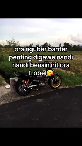 trobel gur gon busi#supranazzz🚀 #Nazzz🚀 #cseriesnyel #mlengsegank🚀🚀 