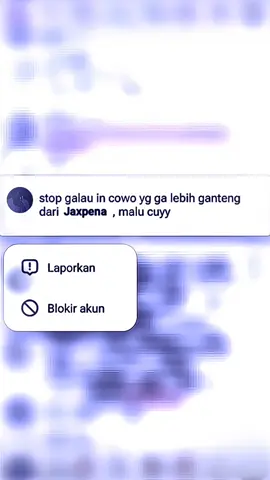 🤭🤭🤭 *baru up lagi🤗 #fyp #xybca #jaxpena🇵🇭 #preset #masukberanda #ganteng #jj 