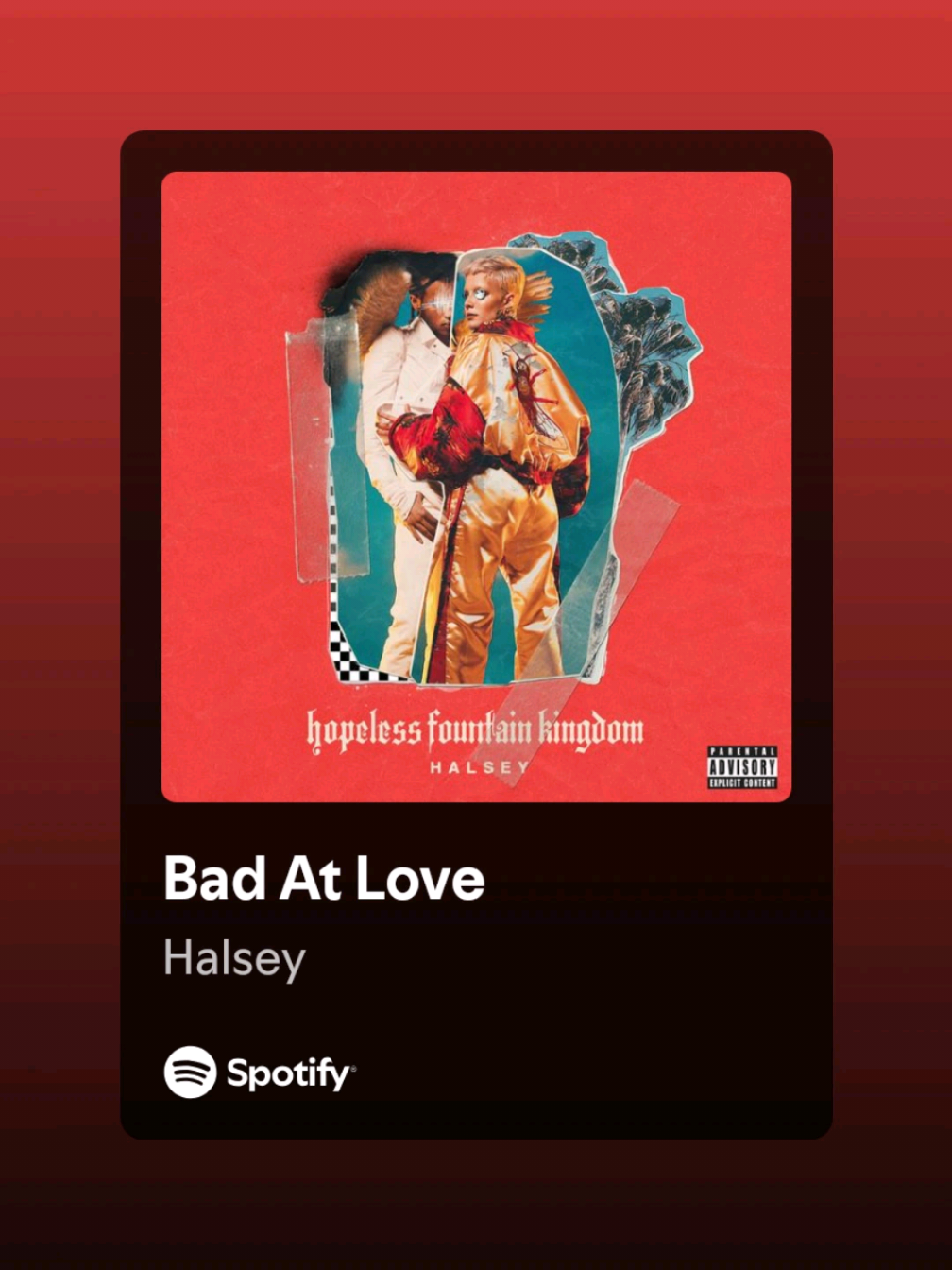 #spotify #fullsong #lyrics #fyp 