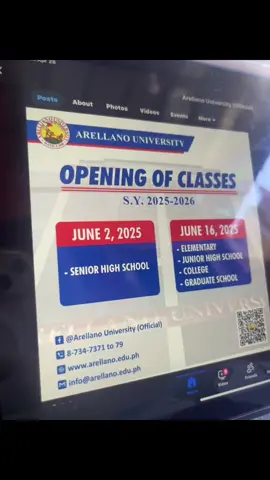 araw ku poh nhay'ed #fyppppppppppppppppppppppp #foryoupage #fyp #au #arellano #insightcreatorsearch #mlbb #lala 