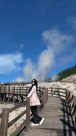 See u next time dieng🤍