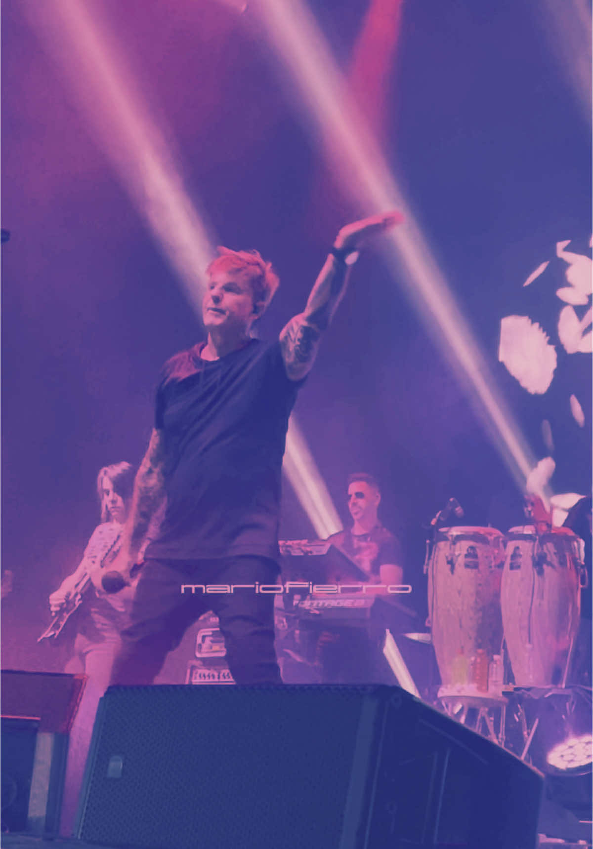 ✨🇦🇷LOS VILMA🇦🇷✨ En todas sus versiones siempre esta canción… y se cantó con todo… 🤘🏼 #soundtrackdemivida #nosoloesmusica #romanticosempedernidos #vilmapalmaevampiros #byebye#paratiiiiiiiiiiiiiiiiiiiiiiiiiiiiiii 