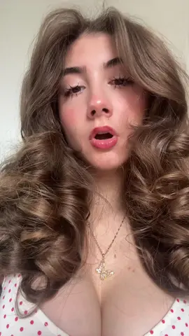 Draft cleanse 😇 #foryoupage #fyp 