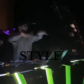 #STYLE  . . . #دمار #دمار😍🔥 #دماره_استاهل_دماره #حسين_الجسمي #مالي_خلق_احط_هاشتاقات #الشعب_الصيني_ماله_حل😂😂 