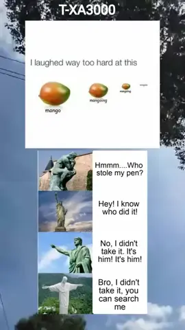 #trending 