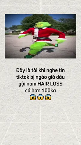 #daugoinam #fyp #foryoupage 