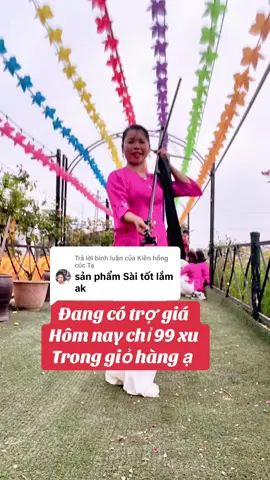 Trả lời @Kiên hồng cúc Tạ cảm ơn bạn nhiều nhé #chanquayvideo #gaylivestream #xuhuongtiktok #giadungthongminh #giadungtienich 