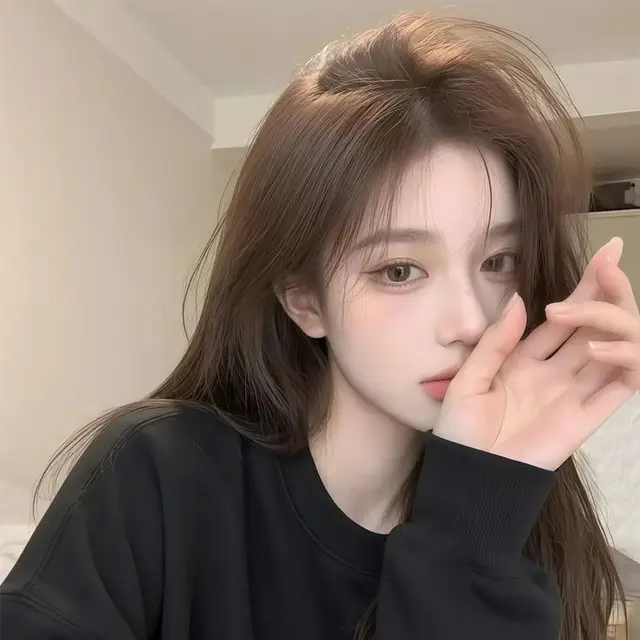 #fyp ambil klau suka