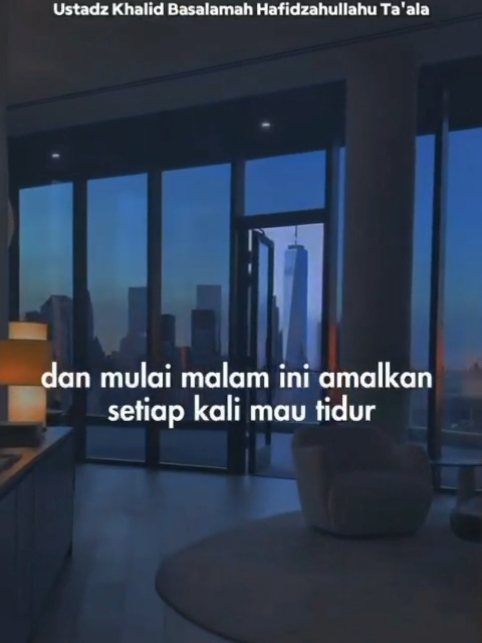 #bebassave #bebasshare #kajiansunnah #fypシ゚viral #foryou #viralvideo #fypシ #fyp #kajian #sunnah