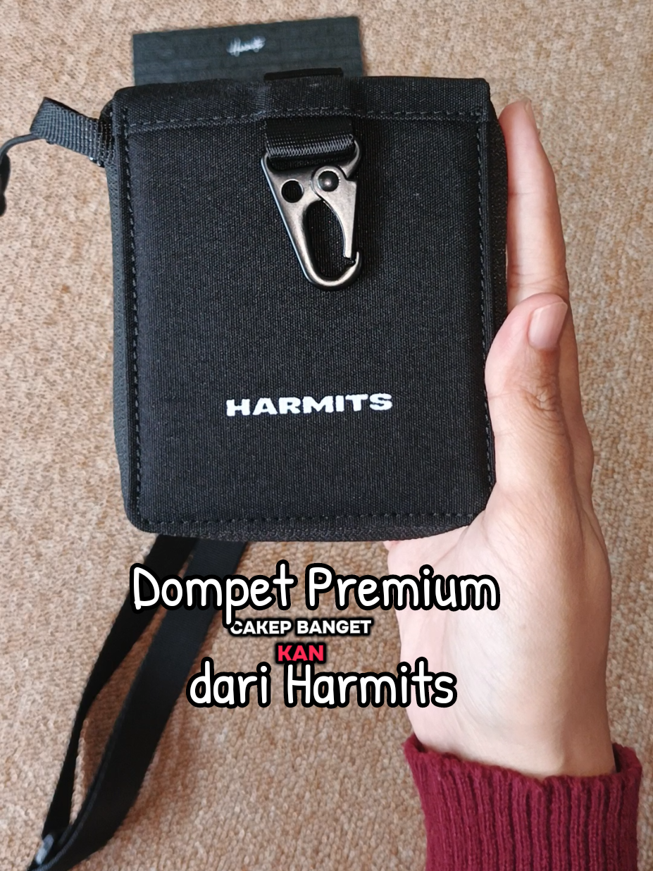 dompet Premium  mewah dan simpel  yuk di order  #dompet #dompetpria #promo #harmits #dompetharmits #harmitsproject 