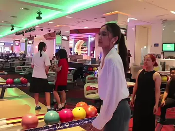 Lagi kitang hinahanap!!!@JHOANNA #binijhoanna #jhoannarobles #biniph #foryou #fyp 