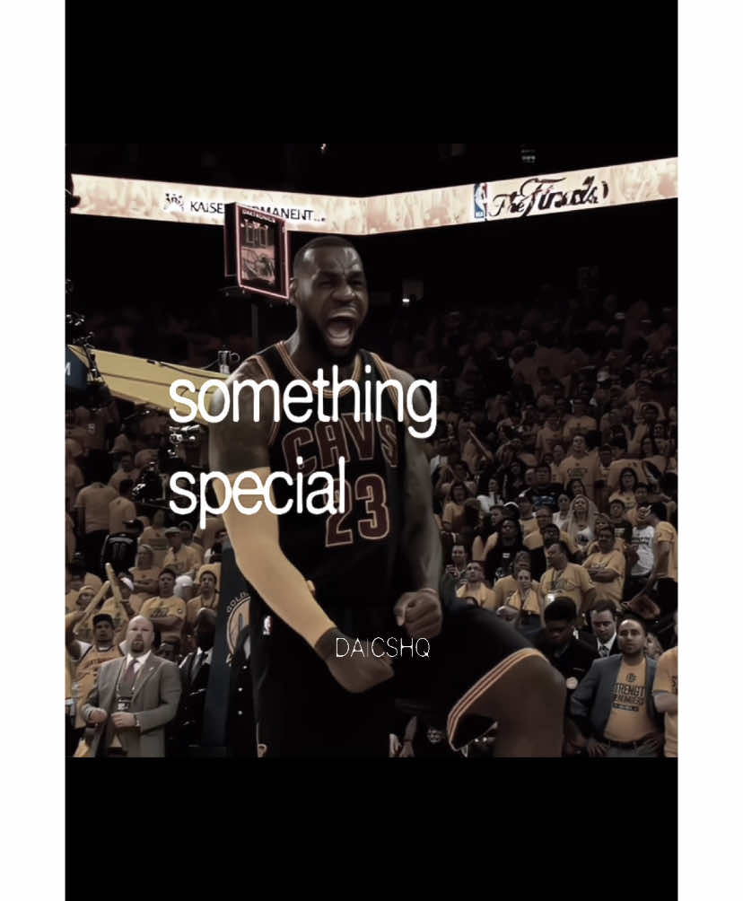 HE WILL BE MISSED “THE GOAT LEBRON JAMES”✋🥺 … || #Lebronjames #NBA #basketball #retirement #sad #edit #xybca #fyp #viral #foryoupage 