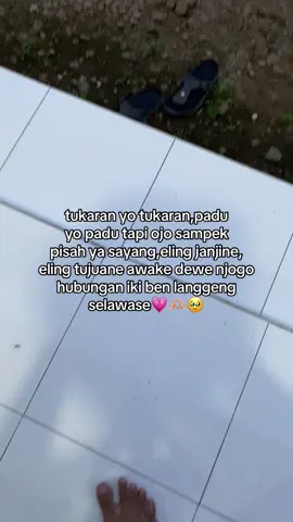 @intancahya 
