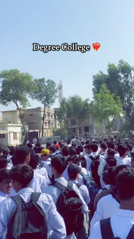 Power of Degree college 🙌🏻❤️‍🔥#hyderabad #degreecollege #foryourpage #hyderabad #unfrezzmyaccount #fpyyyyyyyyyyyyyyyyyyyyyy 