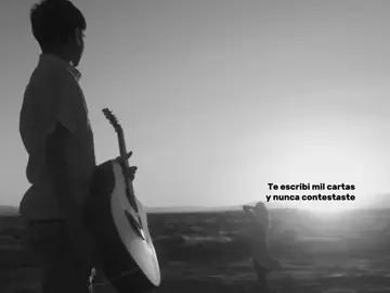 Amor Fugaz ll #losdellimit #delrecords #fyp #viral #parati