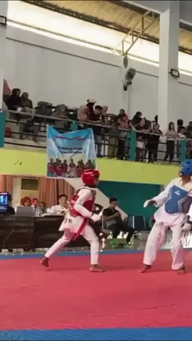 draft lama💁🏻‍♀️#tkd #taekwondo#fypp #masukberanda #fyppppppppppppppppppppppp #fyppppppppppppppppppppppp 