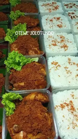 NASI BOX Jl. Klipang Raya Blok R1 No. 5, Sendangmulyo, Tembalang Whatsapp: 085742988106 #nasiboxsemarangenak #nasikotaksemarang #nasiboxsemarang #nasiboXsemarangmurah #nasikotaksemarangmurah #nasikotaksemarangenak #nasiboxayambakar #nasikotakayambakar #lauksemarang #makansiangsemarang #ayambakarsemarang #ayamgorengsemarang #hampersemarang #cateringsemarang #kateringsemarang #klipangfood #klipang 