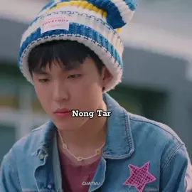 siapa yg makein baju nong? Dadda apa Daddy? lucuu banget 🤏 #tananloh_ #paul_tanan #juniormark #fyp #boysinloveseries 