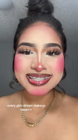 so classy,demure,cutesy🎀✨#makeup #nofilter #foryoupage #relatable #base 