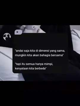 andai #pollybuz #fypeeeeeeeeeeeeeeeeee #masukberanda #foryoupage 