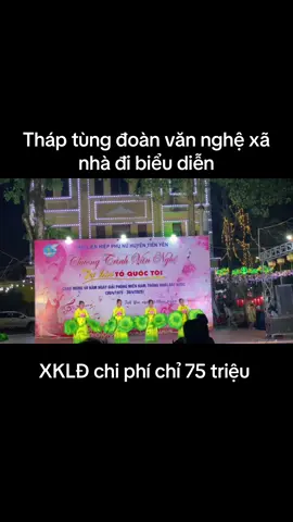 Truyền chút lửa cho quê hương