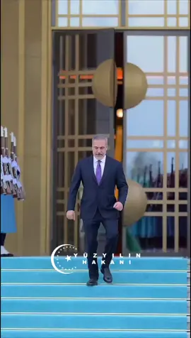 #hakanfidantürkiyeningururu 