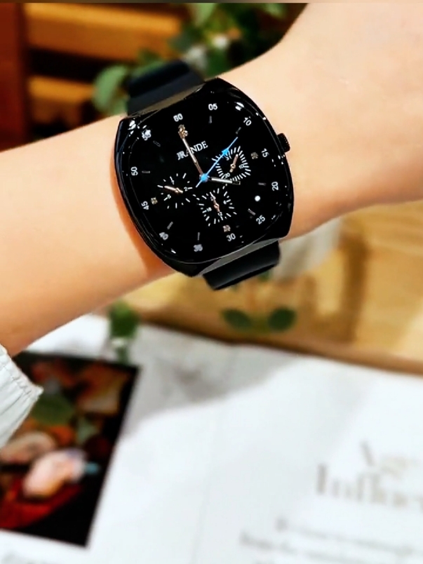 MW05591 MODIYA quartz watch #အိမ်ရောက်ငွေချေနဲ့ပို့ပေးပါတယ် #fyp #foryou #မြင်ပါများပီးချစ်ကျွမ်းဝင်အောင်လို့🤒🖤 #ဒီတစ်ပုဒ်တော့fypပေါ်ရောက်ချင်တယ် #instrocknow #goodthing 