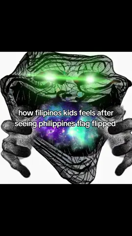 it's Past your bed time buddy 🥀💔🌽🏀 #photo #viral #philippines #bata #foryoupage 